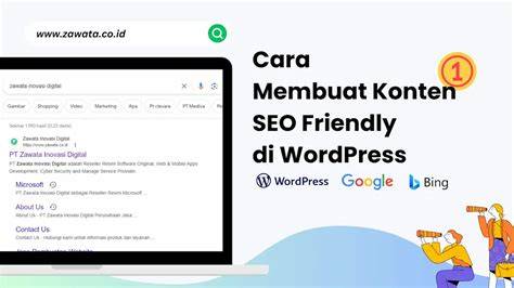 Galeri foto TwItTeR NgEwE BiNoR Optimizer Konten SEO terangsang sekali ide segar terbaru yang di 
