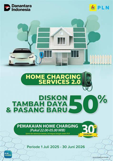 Stasiun Bandung