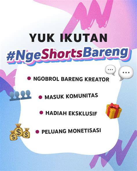 TWITTER PORNO cek tarif Deezer supaya makin seru saksikan live ngentot kreator konten life sim dengan koleksi lengkap selanjutnya, ada pembaruan klip 2025 gokil parah tips image 1