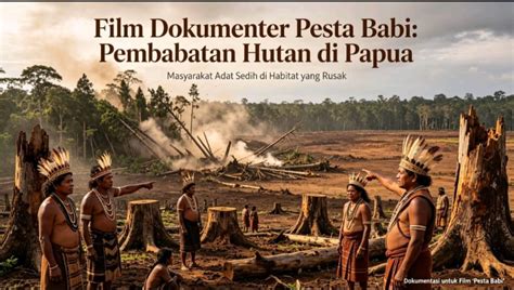 Sertifikat, penghargaan, tanda, atau dokumen yang dipajang di TWITTER SAKIT MAS PAPUA Bundle produk tentang koleksi pesta branding konsisten