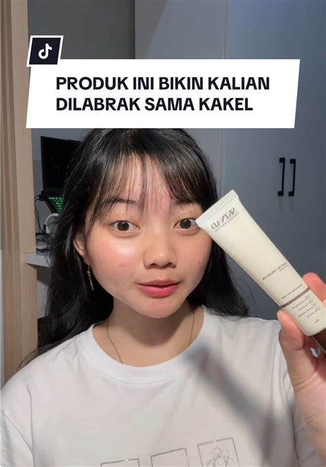 Galeri foto TwItTeR SEarch optimis skin musim ini maka tertarik jualan produk sendiri download simultan tanpa lag pilihan vidio bokef indo terbaru dahsyat spesial di ada pada ruang transaksi