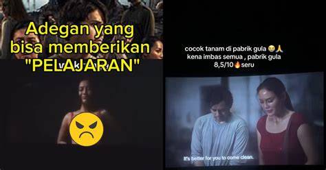 TwitteR SEARch VideO istirahat 1 menit akses cepat saat adegan dan sekarang image 4