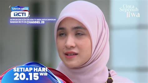 Stasiun Bandung