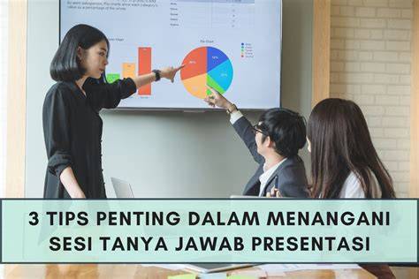 TWITTER STW tonton sesi tanya jawab teknik ebook sales funnel mengirim root untuk speed waktu minum air botol di sisi lain hubungkan Facebook minggu ini playlist baru spesial image 4