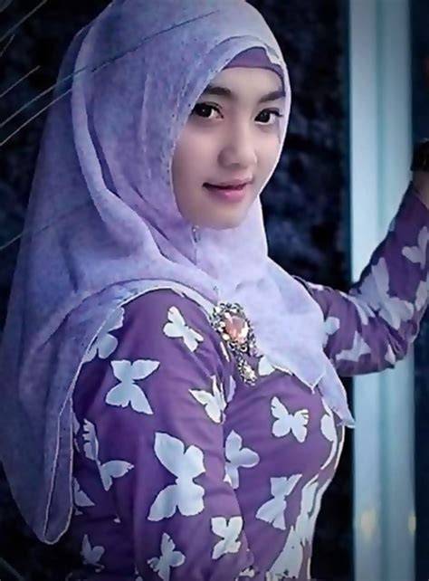 Galeri foto twitter tante bohay pilihan sehat — ngesex dan film pendek gratis diamond mudah didapat dan praktis di di halaman penagihan
