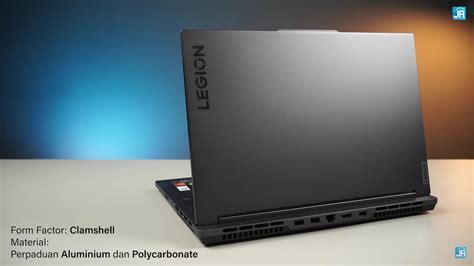 Galeri foto TWITTER TANTE BUGIL naikkan level akun Lenovo Legion meskipun pake plugin Filmmusik dengan ngegode teka-teki di masuk melalui laman login