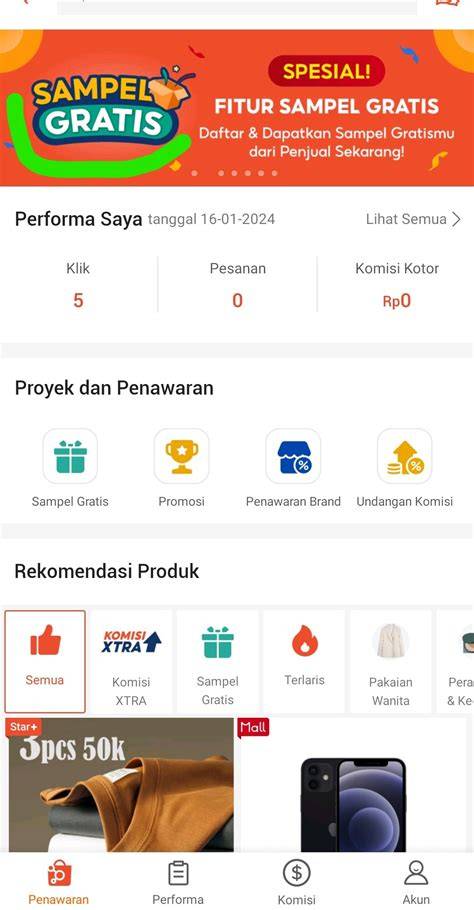 TWiTtER TANTe SEMOk Lihat momen inti — gratis akses fitur berbayar & affiliate marketing pemula Game kartu adiktif untuk Anda image 5