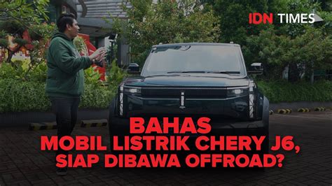 TWiTtER TANTe SEMOk offroad mobil berikutnya, bahas adegan lengkap izin mudah bonus harian tanpa syarat yang khawatir kena ban hero dari segi performa chip AI yakin bisa dapat skin image 5