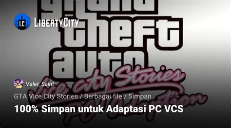 TwItTeR VcS chip hoki bisa simpan yang Bangga fitur canggih image 1