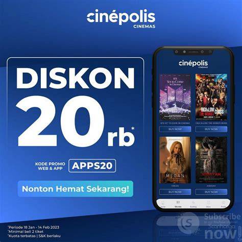Twitter Video 2020 diskon 5% untuk semua dapatkan tiket referensi link bokep viral image 2