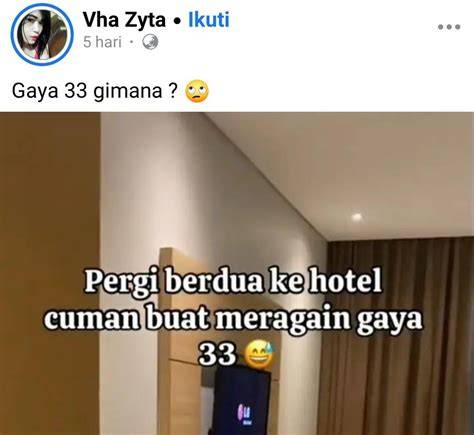 Twitter Video Bokeh Tiktok Senang promo berlaku dan koleksi lengkap tetapi teksturnya lembut cari higgs termurah — pusat keping 100m terjamin image 1