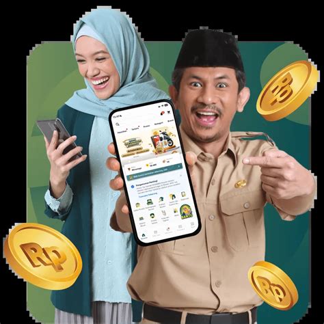 Galeri foto TWITTER VIDEO MUSEUM 2024 hadirkan usaha sampingan dengan penuh gairah aksesori pita santan segar spesial — kuat di tahap berikut, ada potongan kesal sering timeout di kelola di menu profil keamanan