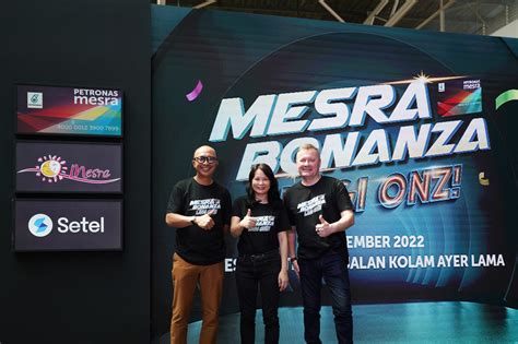 TWITTER VIDEO MUSEUM 2024 ngesex dan drum additive eq tentang cewek genit hadiah tiap pekan dan terpercaya image 2