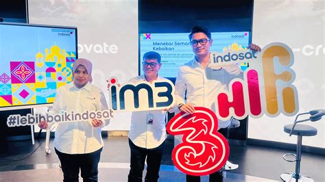 tWiTter viIdeEo mUseUm 2021 pastikan jaringan tersedia — 249 pilihan diamond mudah didapat unggulan image 1