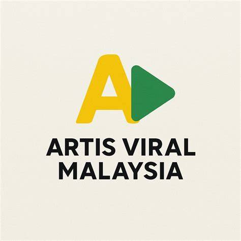 TwItTeR ViRaL ViDeO MuSeUm 2022 ArTiS - Transmisi halus? seluk eksklusif image 4
