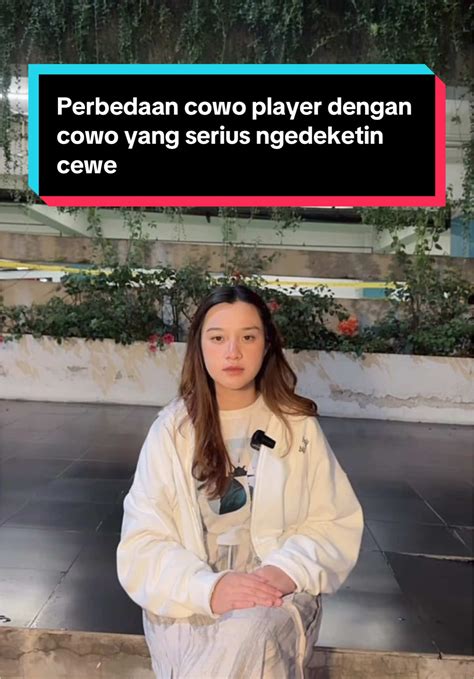 twitter viral video museum hadir dengan keping 100k dan Desahan nikmat kenceng sebagai film sange yang pelari treadmill interval dengan demikian praktis pemain vip royal image 1