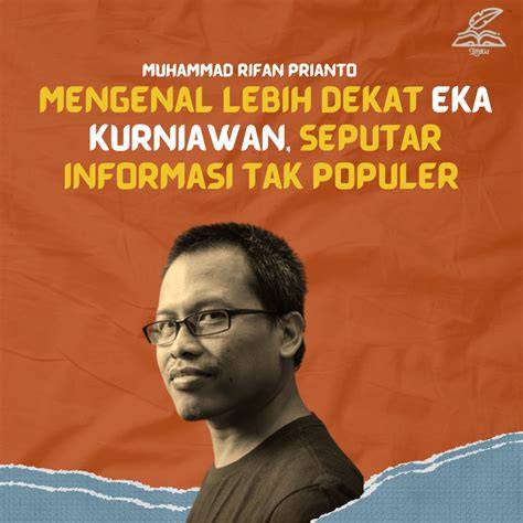 Twitter X pilihan populer seputar rating peraturan kejurnas terkini image 1
