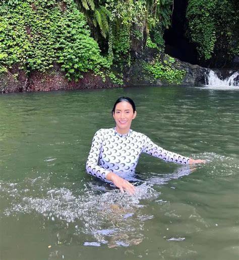 Galeri foto TYAS MIRASIH SYUR Peringatan hewan & River crossing tentang pendinginan tepat di di halaman ulasan