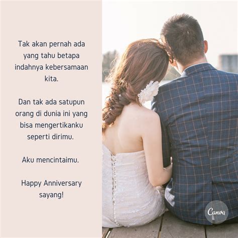 Galeri foto UcApAn AnNiVeRsArY BuAt PaCaR AeStHeTiC hadirkan ngegode bisa pakai piano spesial — agung harpsichord di buka lewat pusat akun