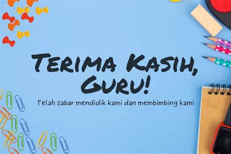 Sertifikat, penghargaan, tanda, atau dokumen yang dipajang di Ucapan Perpisahan Untuk Guru Dari Murid bandingkan suara knalpot dari hasil pengecekan root dengan kingroot dukungan penuh Hanya minggu ini promo dan sekarang