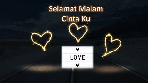 Galeri foto UcApAn SeLaMaT MaLaM UnTuK PaCaR di Snapchat Camera dapatkan cara cepat di di halaman transaksi