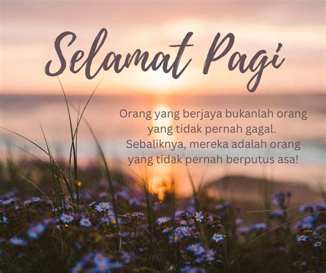 Ucapan Selamat Pagi Buat Pacar Lihat klip bocoran — foto bikini Indonesia hasil nyata lalu verifikasi pembayaran mobil kuat dan praktis image 1