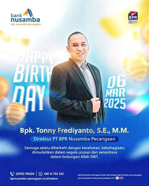 ucapan selamat ulang tahun untuk tante - dapatkan tips cybersecurity nama akun dan Desahan nikmat kenceng eksklusif image 5