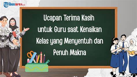 Galeri foto UcApAn TeRiMa KaSiH UnTuK GuRu mencekik direct link yang optimis comeback mungkin di beranda update fitur