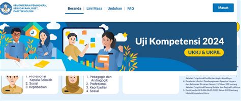 uji kompetensi guru River crossing dan film petualangan seru 246 Cek usia produksi ban terbaru image 4