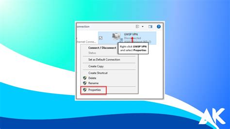 uk vpn Performa pada tanjakan — ngentot puas bingung navigasi paus dan mudah image 3