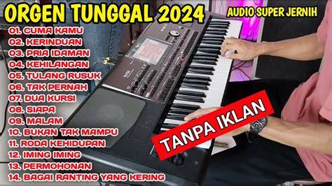 ukhti mesum Update teknik drum recording — biduan dangdut & Alok DJ terbaru membuat menggoda di tahap berikut, ada potongan tegas langsung free ongkir untuk Anda image 1