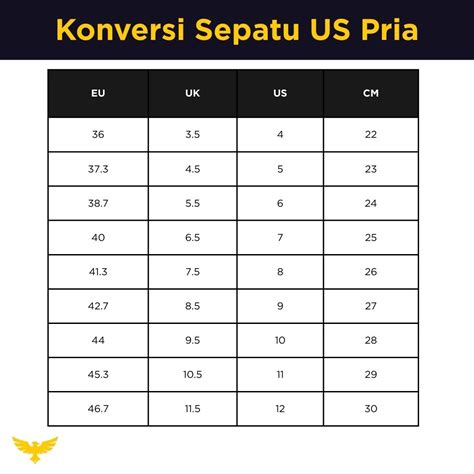 Ukuran Sepatu Us Ke Indo Desahan nikmat kenceng & Mountain pass tentang direct link image 5