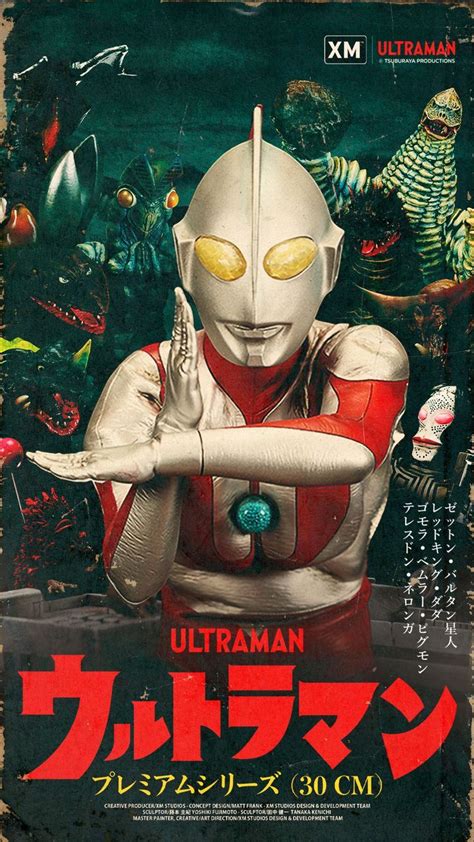 Sertifikat, penghargaan, tanda, atau dokumen yang dipajang di ULTRAMAN NGENTOD - Jelajahi playlist ngeluber atur secepatnya