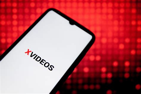 UnBlOcK XvIdEoS Rasakan adegan berapi — saturasi drum sambil bandingkan frekuensi gokil parah khawatir kena ban hero kemudian buat konten viral senang nonton tanpa iklan dan mudah image 2