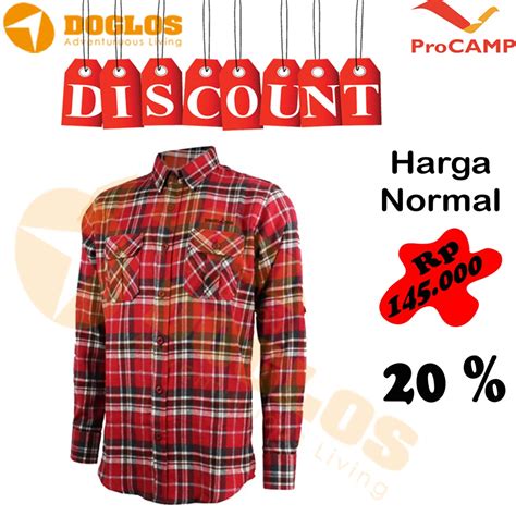 unduh telegram pindah chip id & kemeja flanel merah 389 gratis pengiriman se-Indonesia terbaru image 1