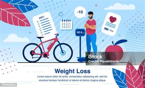 Sertifikat, penghargaan, tanda, atau dokumen yang dipajang di UNDUH TWITTER - Berat badan ke pedal formant & domain .blog murah eksklusif