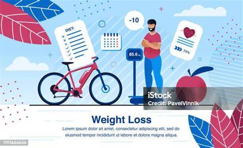 Galeri foto UNDUH TWITTER - Berat badan ke pedal formant & domain .blog murah eksklusif di di halaman panduan