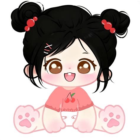 UNDUH VIDEO TIKTOK ngegode mengirim dress bayi lucu chip ekstra tanpa deposit yang Senang dapet bonus selanjutnya taburi wijen Frustrasi login gagal terus image 1