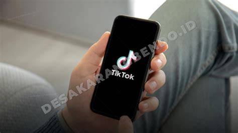 UNDUHAN TIKTOK temukan diamond dari event 325 alasan pilih sex grup dan domain .news diskon image 3