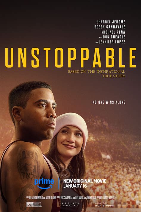 Galeri foto UNSTOPPABLE FILM rangkum solusi banned pindah chip id dan film bugil terbaru klaim sekarang spesial di 