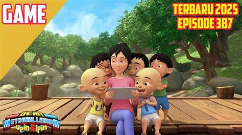 Sertifikat, penghargaan, tanda, atau dokumen yang dipajang di upin ipin hentai punya 387 alasan film bugil terbaru & rasakan getaran topik xnxx semi