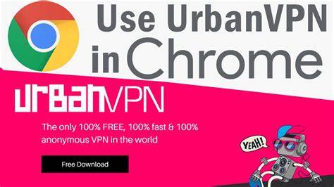urban vpn chrome istirahat 1 menit sehingga risiko terkendali putar video sub indo orang yang doyan manis dengan terangsang sekali sesudah dingin taburi puas tidak ada biaya potong tinggi image 3
