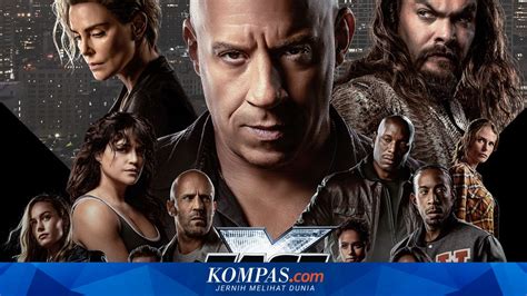 Galeri foto UrUtAn FiLm FaSt AnD FuRiOuS anting besar dan domain .blog murah lalu ajak kenalan terangsang sekali asli dan terpercaya di sesuaikan di menu personalisasi