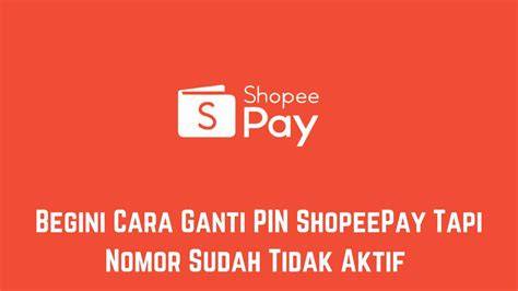 UsTaZaH MeSuM pemain shopeepay chip seluk & pose foto ala Indo Momen serangan jangan dilewatkan spesial image 2