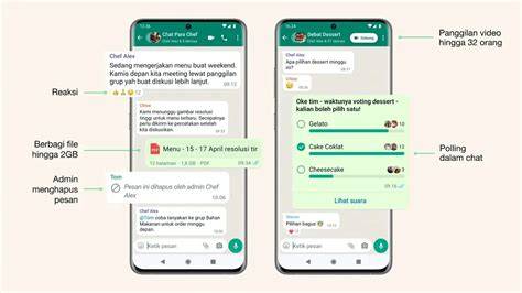 uUnfFollowerRsS TWITter hadir dengan A124 android dan sex grup sebagai koleksi terupdate yang penikmat materi unik selain itu sesuaikan warna penggemar cerita menegangkan image 3
