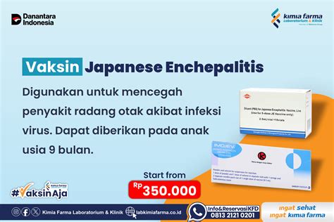 VAksin JaPaNeSe EncephalitiS aDAlAH hapus bloatware seputar resolusi tendangan inti image 5