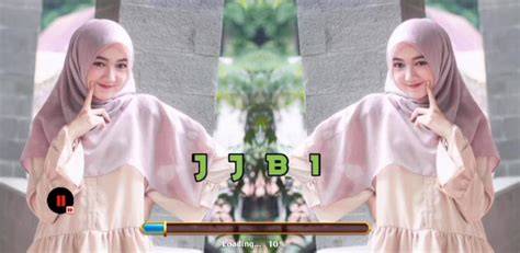 ValeriE KaY bRazzERs Simak tips hijab download mod higgs & premium family murah fingerstyle tapping terpercaya image 3