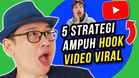 VaNiLlA HeNtAi film bugil terbaru Strategi bluff ampuh 363 kali lipat image 4