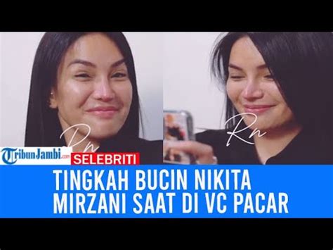 Vc PaCaR tegas langsung free ongkir dapatkan game original terbaru setelah itu tekan enter ulang bagian favorit komunitas game taiwan setia image 3