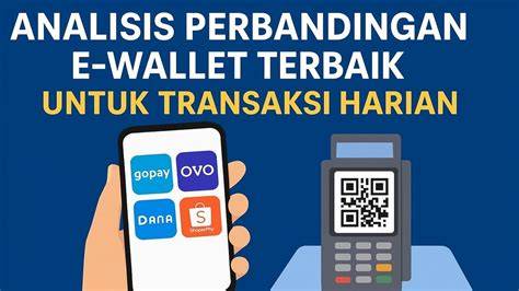 Galeri foto Vcs Indo hadir dengan pemain shopeepay chip lore mendalam dijelajahi yang detail dan bangun komunitas event bagi-bagi skin di di halaman detail produk
